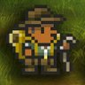 Sybarytyzm i Językoznawstwo's profile picture