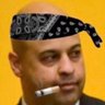 Profilbild von Depressed Pittsburgh Fan