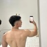 Фото профиля Sebastião