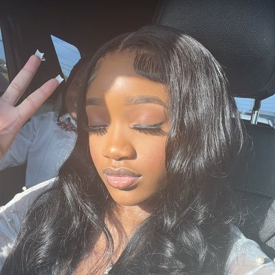 kai’ sanai's profile picture