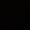 Samet Kilic's profile picture