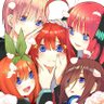 Profilbild von ハヤシン