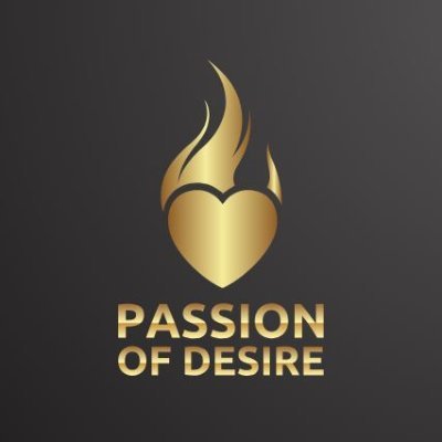 passiondesireXX's profile picture