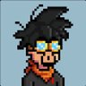 YANAmaru/ðLingo's profile picture