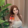 陳煦 profil fotoğrafı