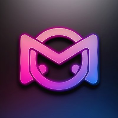 MINX Token Official's profile picture