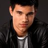 Profilbild von (مستــــ إكس إكس إكس ـــــــــر MY LEADER ( XXX