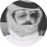 هواجيس🇸🇦 profil fotoğrafı