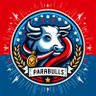 Parabulls🎖️'s profile picture