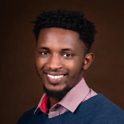 IGAnaJD's profile picture