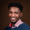 Jackson DUSHIMIMANA's profile picture