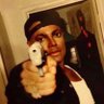 zadock allen's profile picture