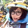 Profilbild von soft tank sado