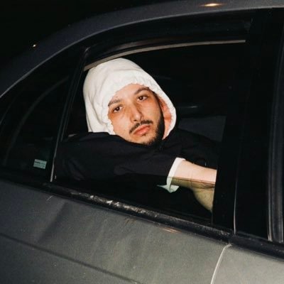 2ZER / S-CREW's profile picture