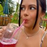 Profilbild von Daniella Araújo