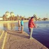Profilbild von خالد فرج صلهاب