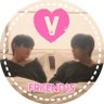 v💜Ryoco⁷💜v【Rêvé】's profile picture