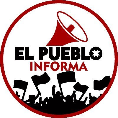 EL PUEBLO INFORMA's profile picture