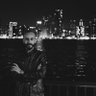 Saad Melhem's profile picture
