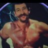 Deutsche Schwarzenegger profil fotoğrafı