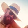 Profilbild von Jimmy Conrad
