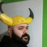 Fabr A's profile picture
