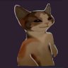 eldosmas / momas's profile picture