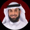 حمود سعد الوبران's profile picture