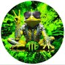 MoneyTreez Gaming's profile picture