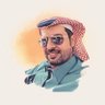 علي مفلح 的头像