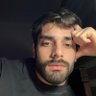 Armando's profile picture