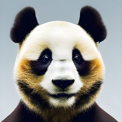MaltusPanda's profile picture