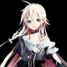 グリムリーパー's profile picture