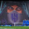 ياسر الحربي profil fotoğrafı