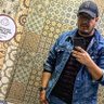 jamikroquai profil fotoğrafı