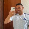 Alex Duque profil fotoğrafı