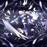 Syñx 的头像