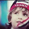 #مقاطعة_المنتجات_الفرنسية 的头像