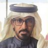 هاشم العلي's profile picture