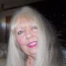Bany Brave's profile picture