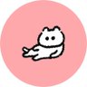 Profilbild von ぬ"せまるgt🍥