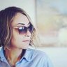 Gülseren Karateke profil fotoğrafı
