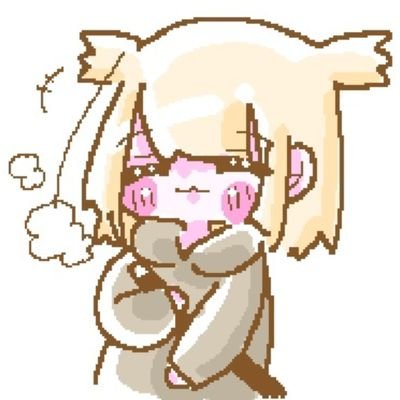 terawaku's profile picture