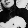 Profilbild von DanielaV