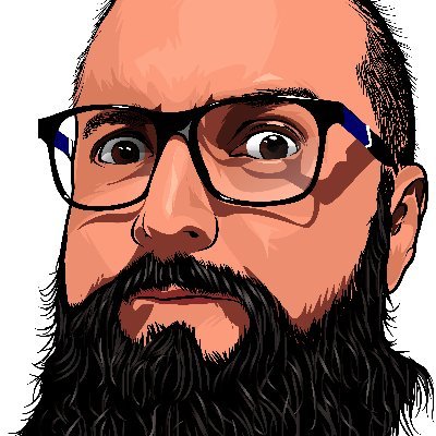 PapaHardware's profile picture