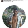 Фото профиля nem