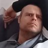 Profilbild von PresKErmite