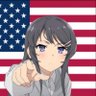 深息#'s profile picture