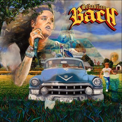 sebastianbach's profile picture