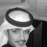 Фото профиля محمد بن سلطان .🇸🇦